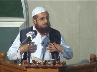 Nifaq Ka Anjaam By Hafiz Asad Mahmood Salfi Date 28-11-2015