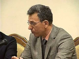 TUBERKULOZI NE VEND 450 TE INFEKTUAR NE VIT NE SHQIPERI,16 TE VDEKUR LAJM