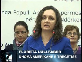 GRATE BIZNESMENE ÇELET PANAIRI I BIZNESEVE QE DREJTOHEN NGA GRATE LAJM