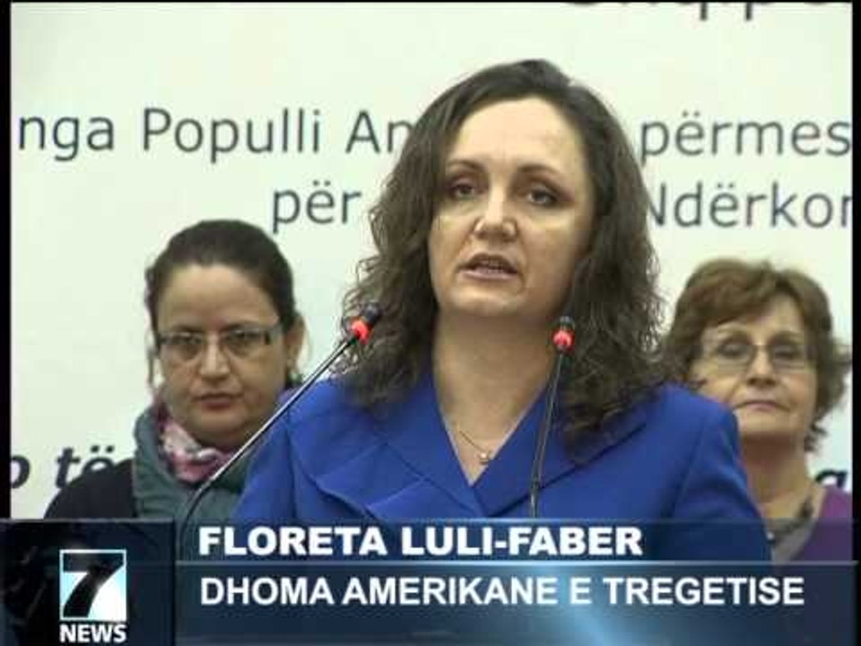 GRATE BIZNESMENE ÇELET PANAIRI I BIZNESEVE QE DREJTOHEN NGA GRATE LAJM