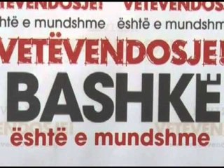 PERGATITI FANTV KOSOVE PER OPOZITEN VENDIMI I GJYKATES ISHTE I PRITSHEM LAJM