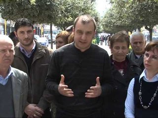 PS IRONIZON BASHEN BASHA PREMTON INVESTIME TE BIZNESMENIT FAZLLIÇ LAJM