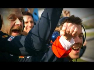 PROVAT ZYRTARE VETTEL ME I SHPEJTI, FERRARI NE KRIZE TE THELLE LAJM