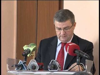 AUDITI I BRENDSHEM RRETH 4 MILIARDE LEKE DEM NGA ADMINISTRATA LAJM