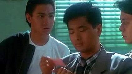 창원오피≪udaiso01.cＯm≫무료쿠폰＂3행시event＂평촌오피Θ수유오피ヨ간석오피