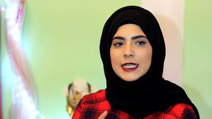 Tunivisions Live : Les astuces de Ons 27-11-2015