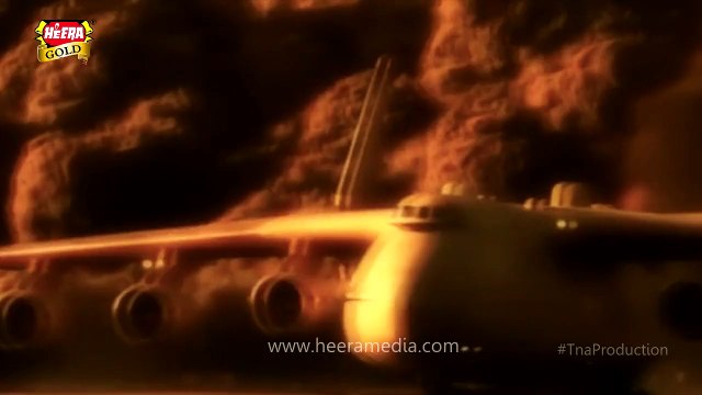 Jaga Ji Lagane Ki Duniya Nai Hai VIdeo Teaser New Kalam [2016] Amjad Fareed Sabri -All Video Naat