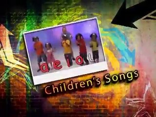 Finger Plays | Peanut Butter and Jelly Finger Play | Brain Breaks | Jack Hartmann