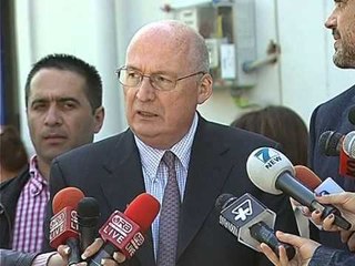 FEMIJET E DHUNUAR BASHKIA DHE UNICEF INAGUROJNE “SHTEPIZEN E NGJYRAVE” LAJM