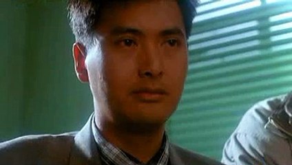 「강동오피」▷udaiso01.cＯm◁마산오피 Ħ 서초오피 ▥ 수원오피