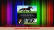 PDF Download  The Official Horse Breeds Standards Guide The Complete Guide to the Standards of All Read Full Ebook