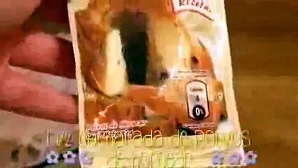 17 Dulce Batidorial- Galletitas de t