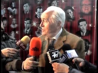 BALET NE KORÇE TRUPA E TKOB NE KORÇE PAS 40 VJETESH MUNGESE LAJM