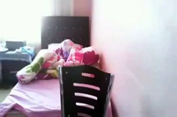 Kendini zengin sanan ilkokullu