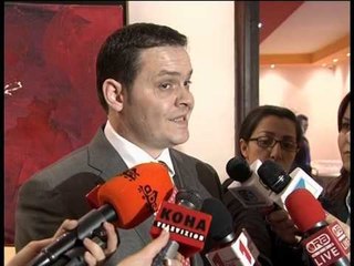 BARNAT PA PULLE ISKSH E PRANON,QENDRA E KONTROLLIT NUK KA DIJENI LAJM