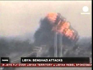 FJALIMI I OBAMES NUK NDERHYJME KUDO,LIBIA RAST I VEÇANTE LAJM
