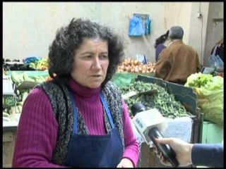 RRITJA E ÇMIMEVE QYTETARE DHE TREGTARE TE SHQETESUAR PER RRITJEN LAJM