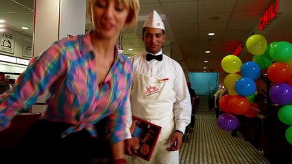 Tunivisions Live: Les bons plans de Mariem 27-11-2015