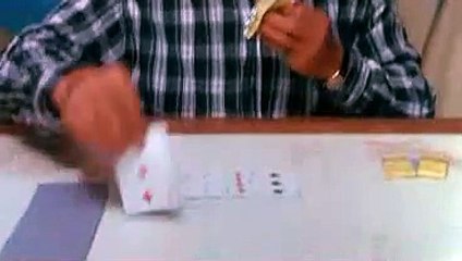 【왕십리오피】OP―udaiso01.cＯm―마산오피―수유오피∏간석오피