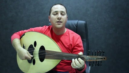 Tunivisions Live: Daily Cover 27-11-2015