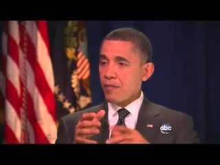 OBAMA MJAFT I QARTE NESE DO TE JETE NEVOJA ARMATOSIM REBELET NE LIBI LAJM