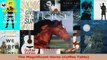 PDF Download  The Magnificent Horse Coffee Table PDF Full Ebook