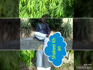 SSSSSS         HHHHHHHH