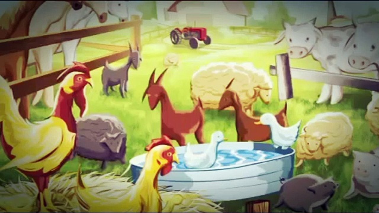 โดเรม่อน กลุ่ม58Doraemon SR