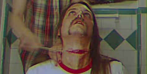 Watch Dude Bro Party Massacre III (2015) Full Movie ™