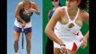 Oops Funny And Embarrassing Moments Of Tennis Stars