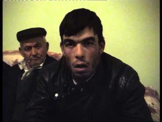 NGJARJE SHOKUESE 26 VJEÇARI VRET ME MJETE TE FORTA 9 VJEÇARIN LAJM