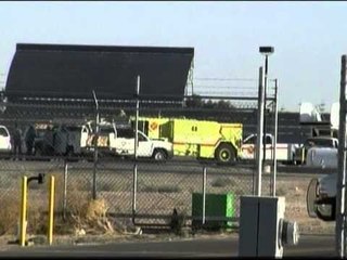 TMERR NE AVION AEROPLANI ME PASAGJERE KRYEN ULJE EMERGJENCE NE SHBA LAJM