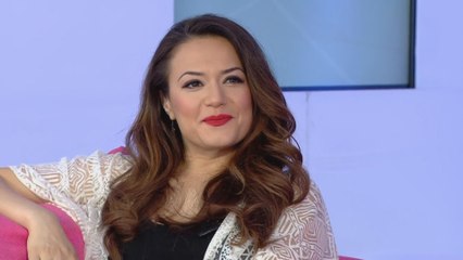 Ivana Visnjic in 4videos