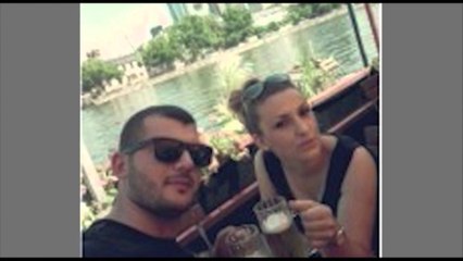 PERCILLET 23 - VJECARJA QE HUMBI JETEN NE GJERMANI