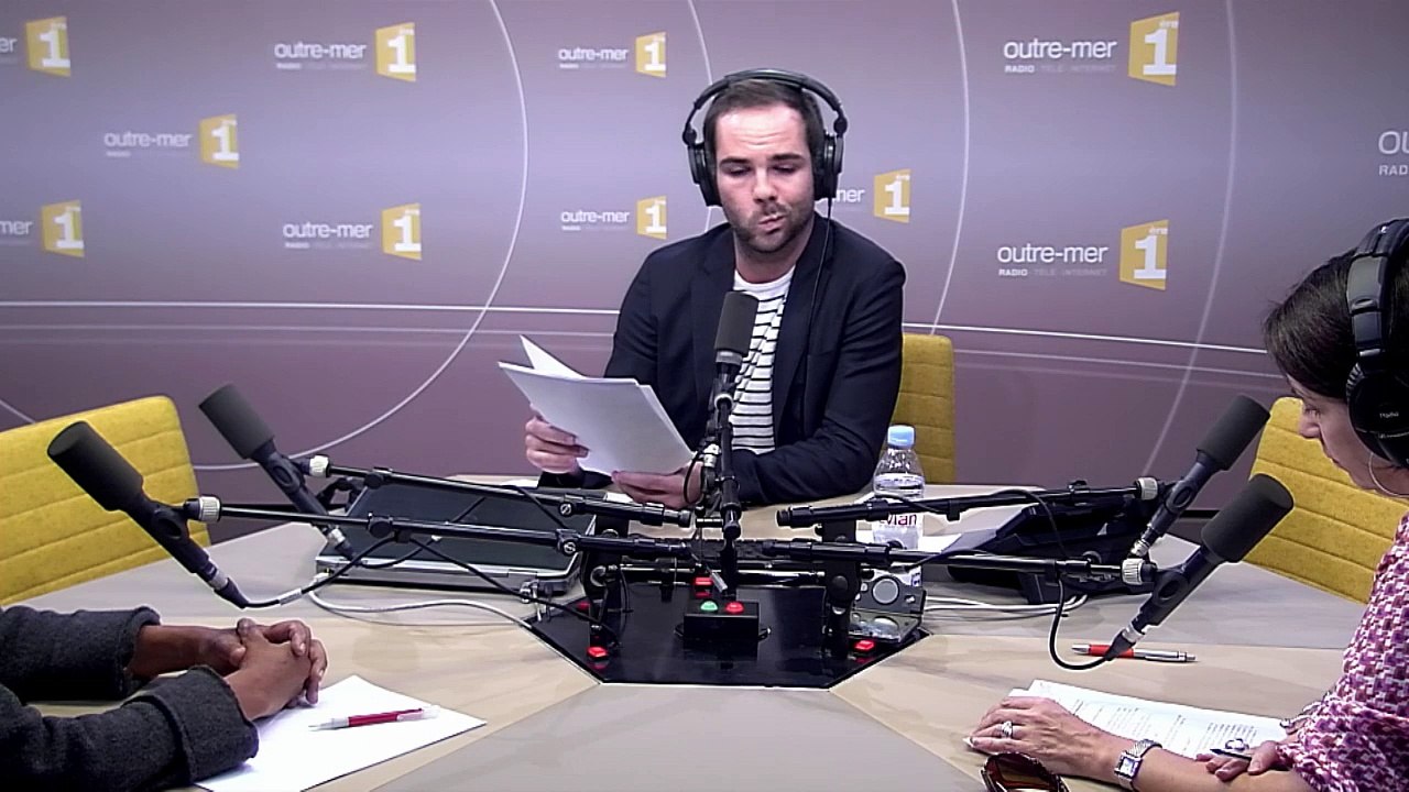 Transversale santé: le VIH de l'enfant et de l'adolescent