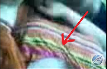 larki larky ki gud me car k andar _girl friend mms video