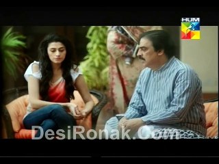 Mera Dard Na Jane Koi Epi 27 P2