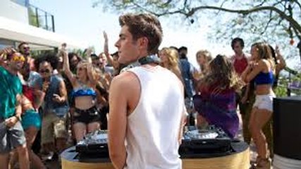 Watch War Room Full Movie ™ Streaming HD 1080p