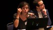 Rencontre "Médiation & numérique" 2015 : Noémie Couillard
