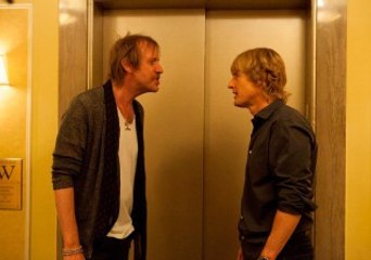 Watch She's Funny That Way Full Movie ™ Streaming HD 1080p
