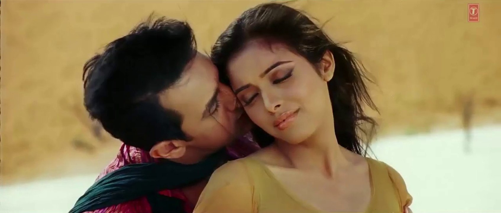 Guzarish _Full Song_ Ghajini feat. Aamir Khan