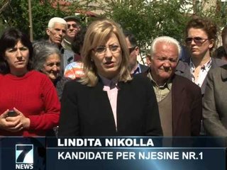 REAGON PS LULZIM BASHA TE JAPE ME PARE LLOGARI PER 200 MIJE EUROT LAJM