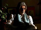 Tu Mere Pass - Ankit Tiwari - Farhan Akhtar - Amitabh Bacchan - Wazir - Latest Songs 2015 - YouTube