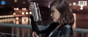 [Official MV] Càng Khó Càng Yêu - Bảo Thy