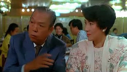 ／왕십리오피／《유흥다이소》 안산오피 "udaiso01.cＯm" ∇서초오피∇ 신촌오피