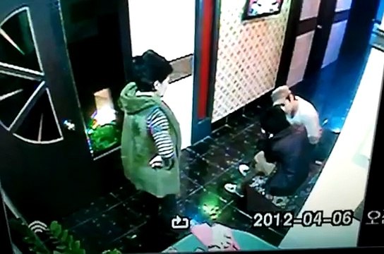 VIP=성남출장안마〖ѲlO↔2672↔9lȬ2〗2➍시간 언제나 안산출장안마｟09｠성남출장마사지