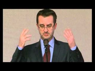 PERGATITI FANTV KOSOVE AKTIVITETE NE KOSOVE ME RASTIN E DITES SE AUTIZMIT LAJM