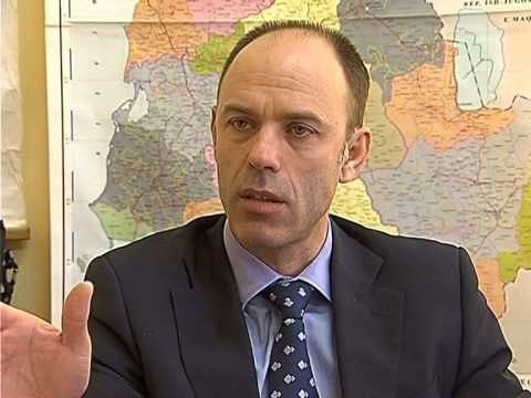 MATURA SHTETERORE JA RREGULLAT QE DUHEN NDJEKUR NGA NXENESIT LAJM