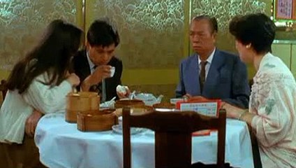 [강동오피] ∬ 유흥다이소 ＼ udaiso01.cＯm 『청주오피』 『의정부오피』 『간석오피』