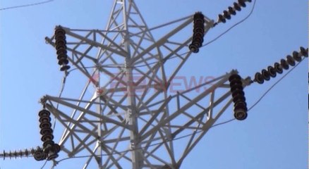 Ekonomia, Tenderi 7. 6 milionë euro, OSHEE blen energji për dhjetorin- Ora News- Lajmi i fundit-